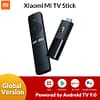 xiaomi tv stick android