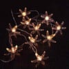 Blossom LED's Flowers - Fairy Light