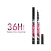36H Eyeliner Pencil - Deal of 3