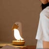 Toucan Bird - Table Lamp LED