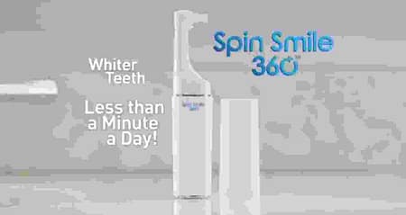 Spin Smilo 360 1a compressed