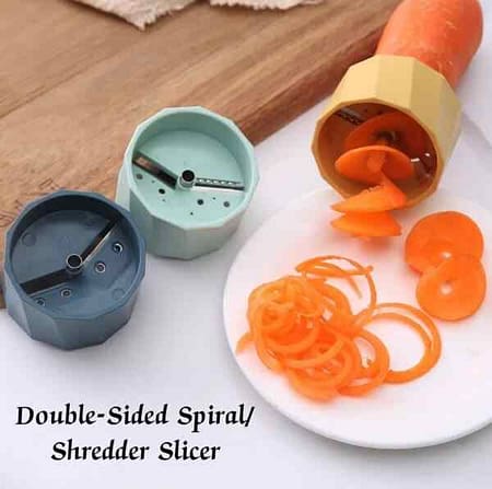 Durable Manual Vegetable Spiral Cutter 1 Optimized
