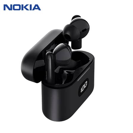 Nokia E3102 a4
