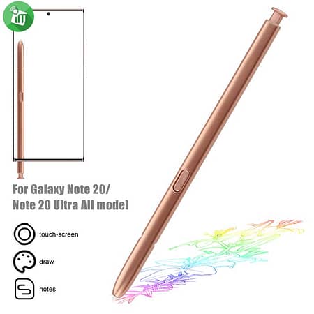 Samsung S pen for ultra Note 20 1aa