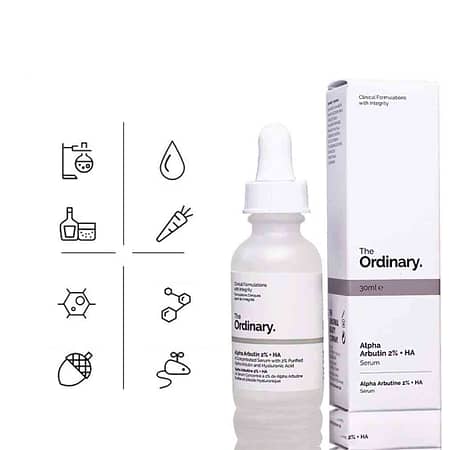 The Abnormal Beauty Co Serum 1a compressed