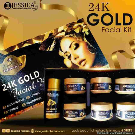 jessica student pack 6 step facial kit charcoal 900 ultra whitening 900 hand foot 950 24k gold 1150 b 2 Optimized Optimized